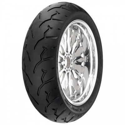 PIRELLI 180/70 B15 M/C (76H) TL NIGHT DRAGON zadní